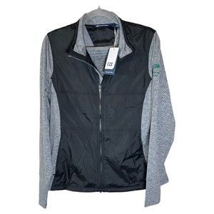 NWT Cutter & Buck Woman's Jacket Size L